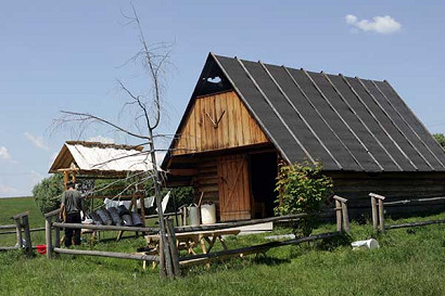 200707-klimowski2.jpg