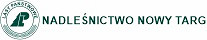 Nadleśnictwo logo