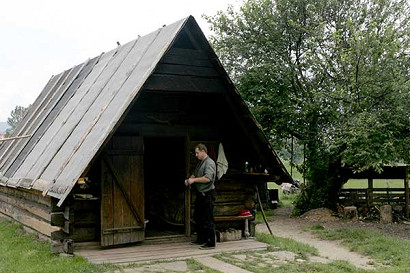 200707-molek.jpg