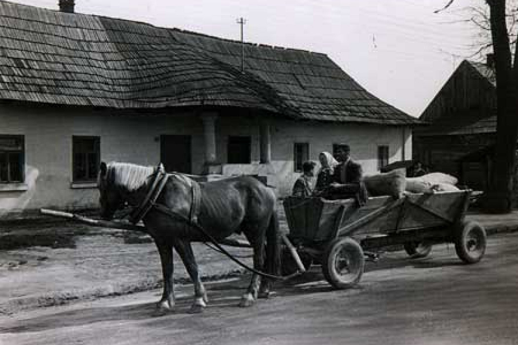 karcma-old-4.jpg