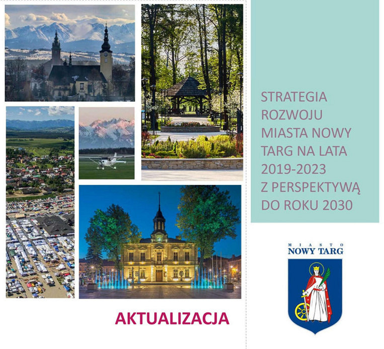 Strategia Rozwoju strona tytułowa_20240317164559.jpg [176.39 KB]