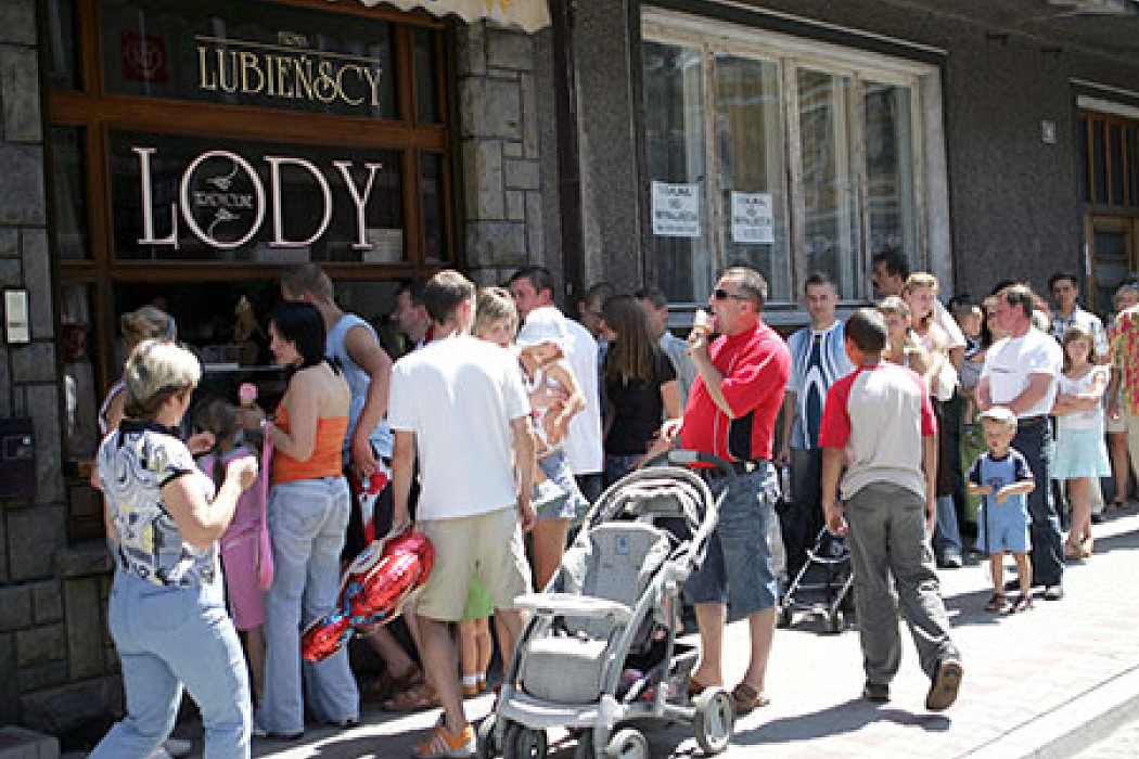 200708-lody-6.jpg