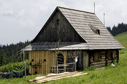 200707-gach.jpg