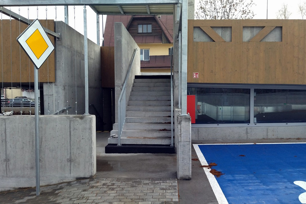 20211122-009.jpg