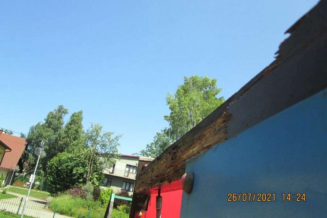 20220816-009.jpg