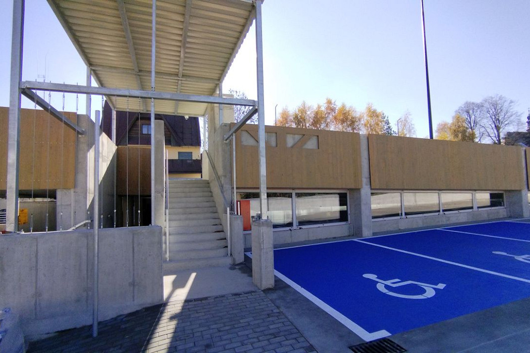 20220110-001.jpg