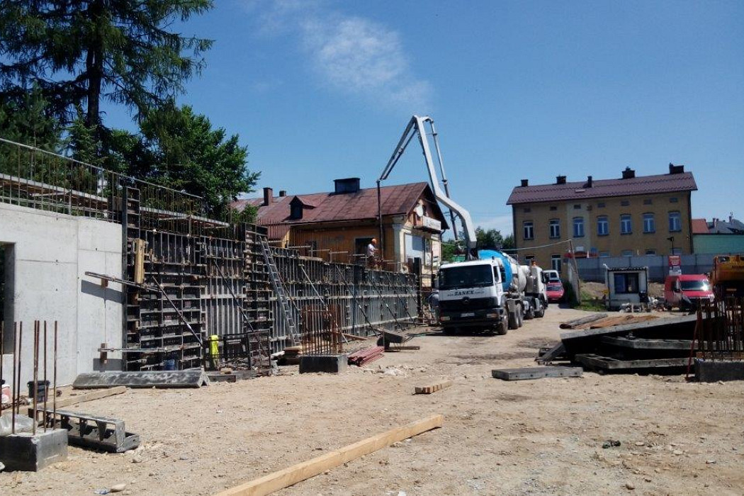 2020park_ride-01.jpg