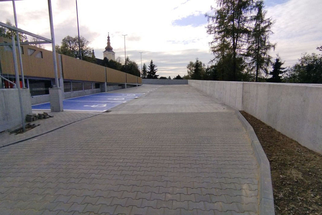 20220110-005.jpg