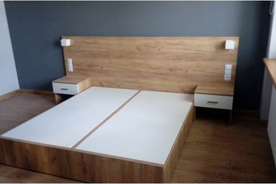 2020hotel_gorce-003.jpg