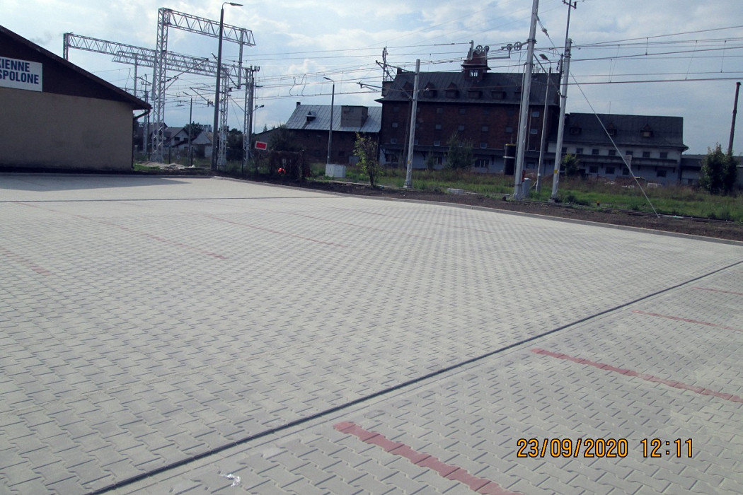 2020p_r_kolejowa-07.jpg