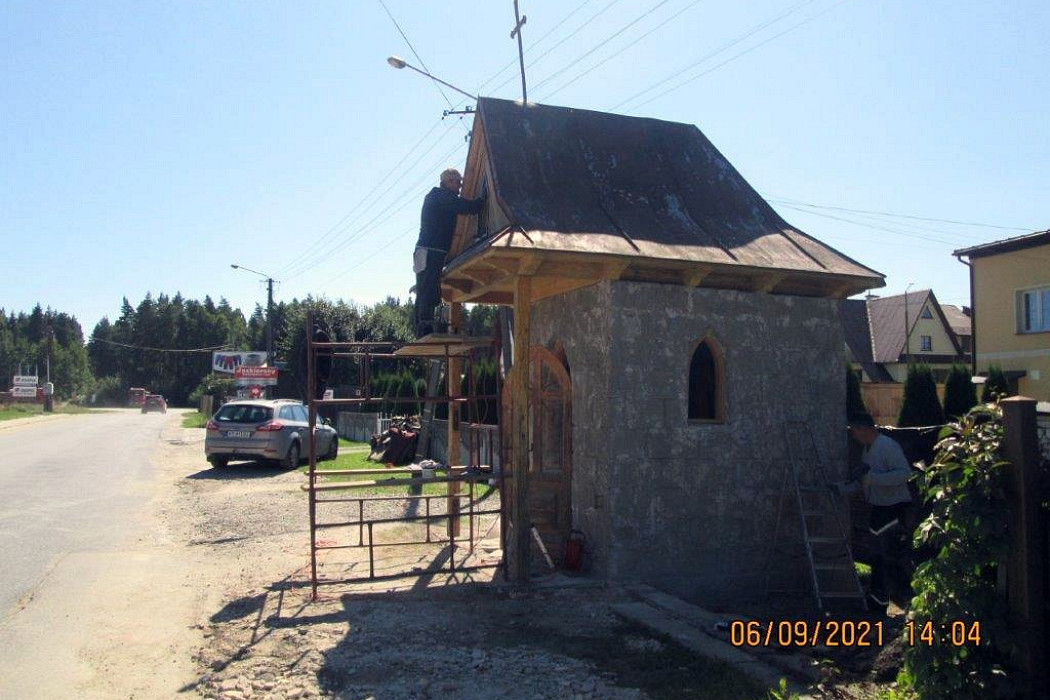 20210906-002.jpg