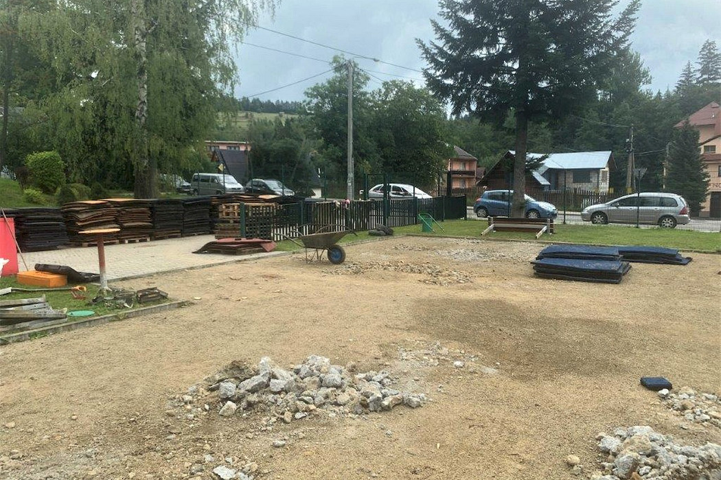20220905-002.jpg