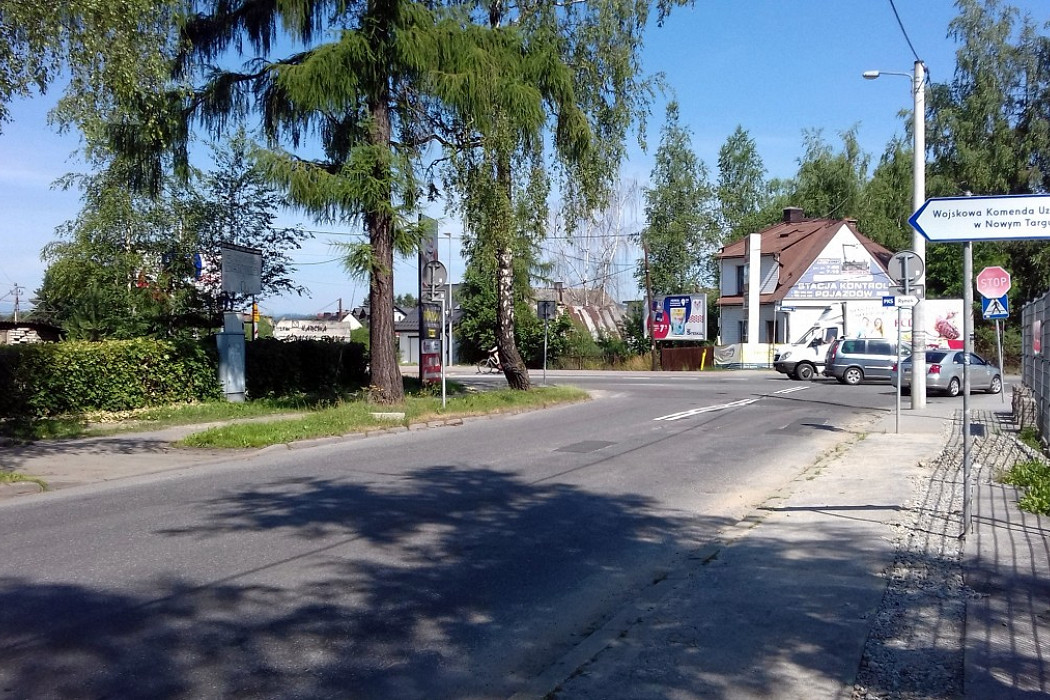20190701_095350.jpg