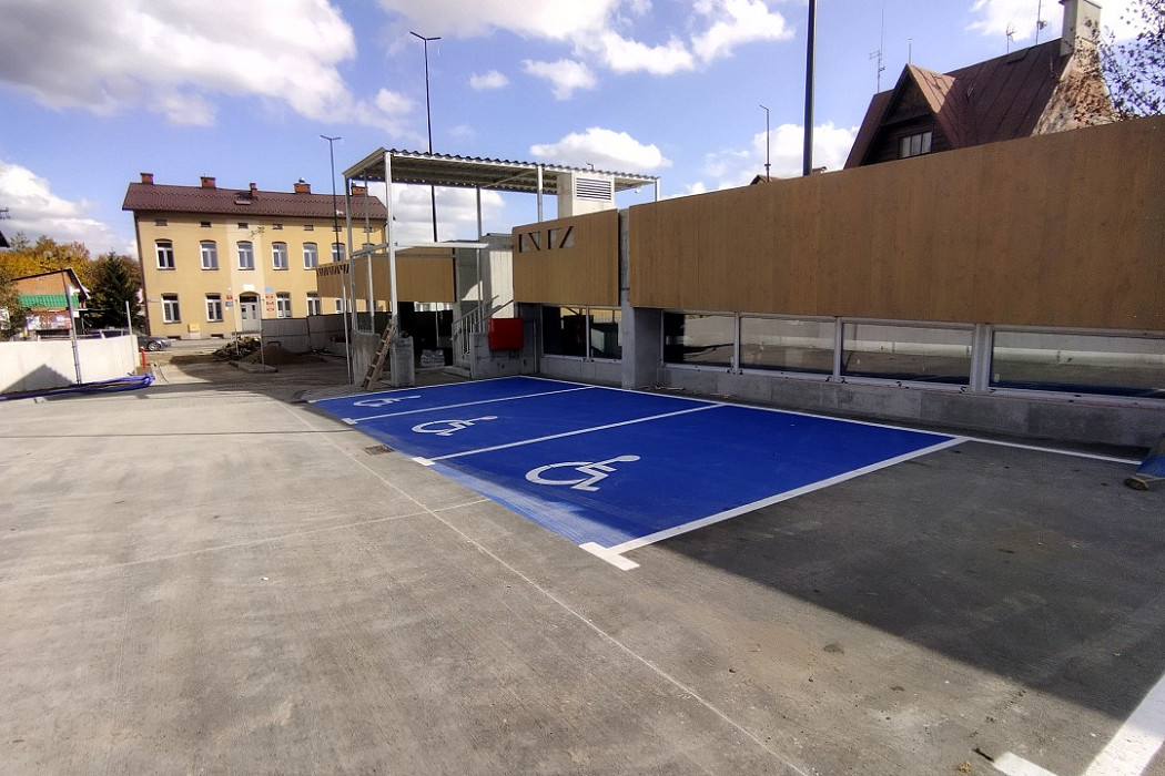 20211122-003.jpg