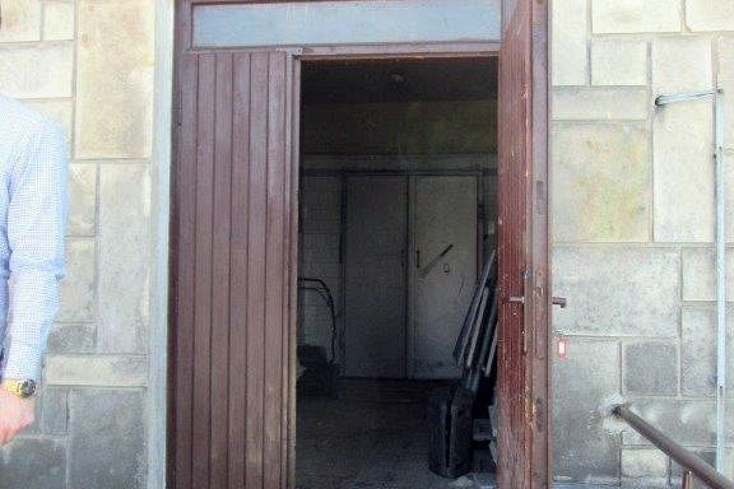 20220420-001.jpg