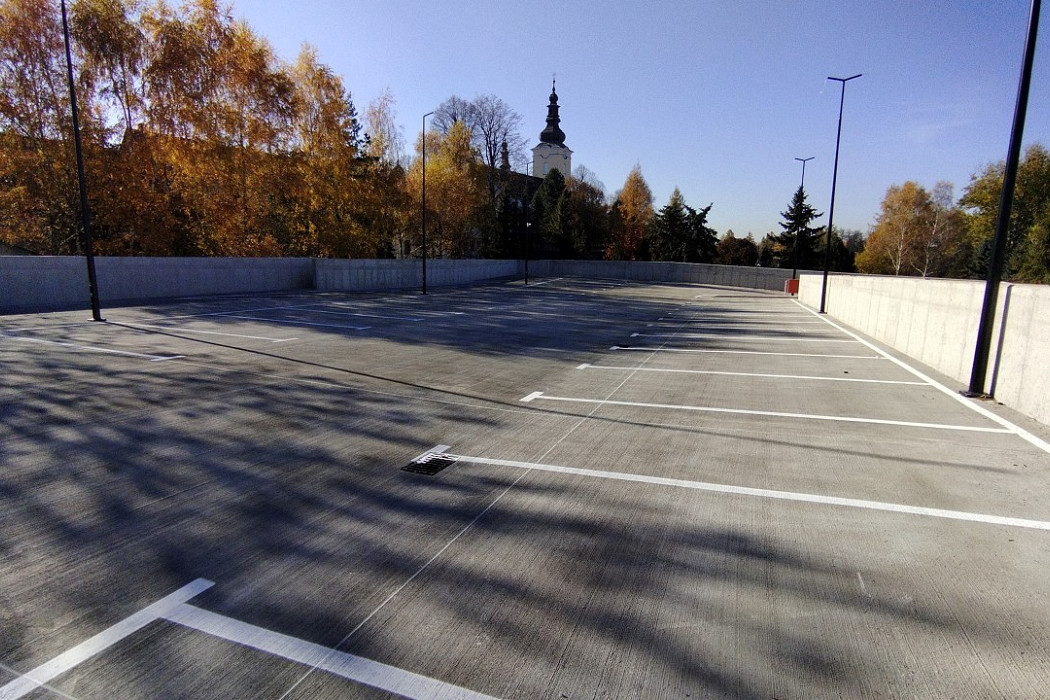 20211122-006.jpg