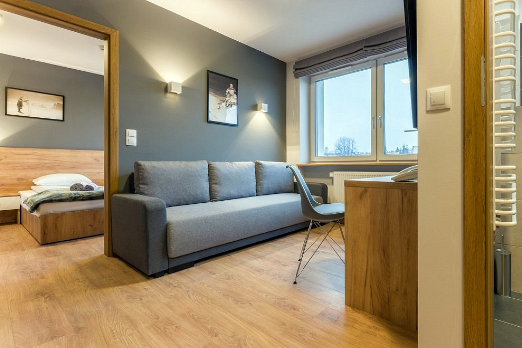2020hotel_gorce-001.jpg