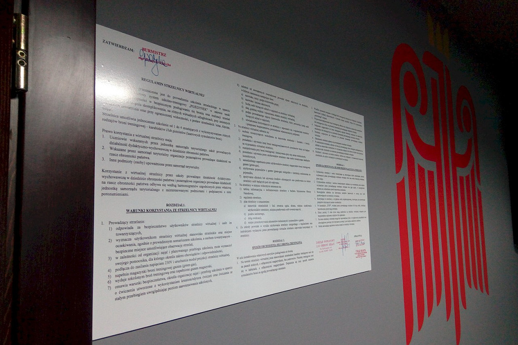 20230113-008.jpg