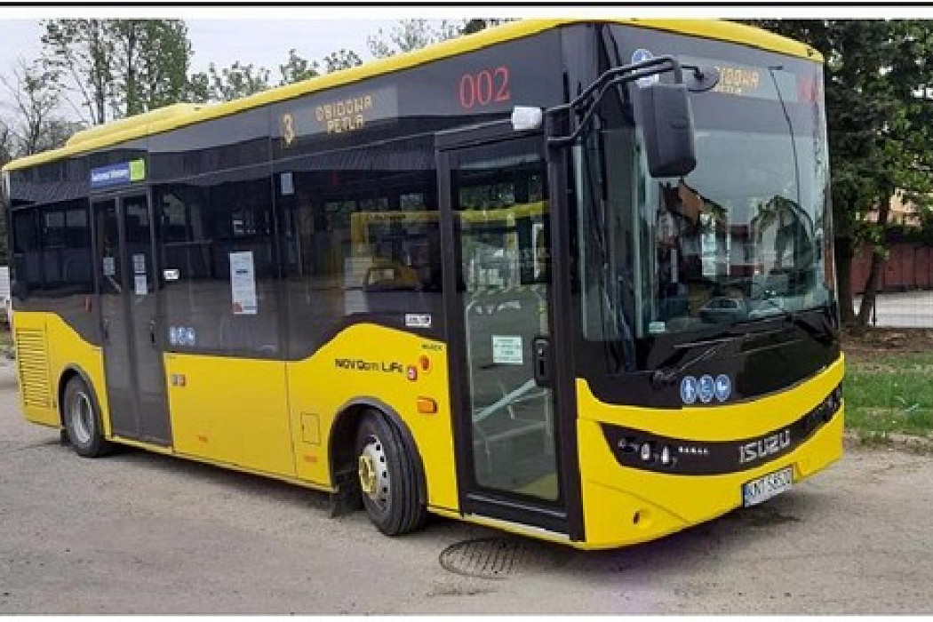 2020mzk-09.jpg