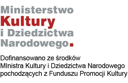 2018ministerstwo_kultury_ban.jpg [75.15 KB]
