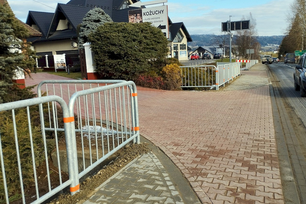 20221220-007.jpg