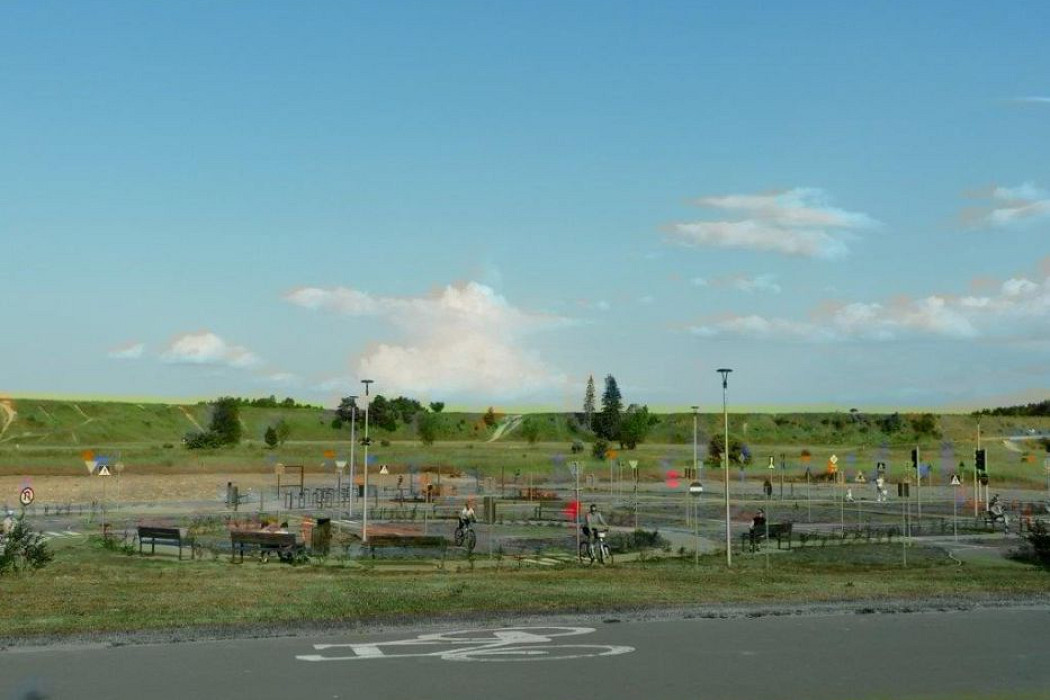 20210630-003.jpg
