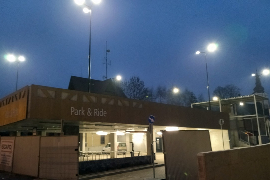 20211122-008.jpg