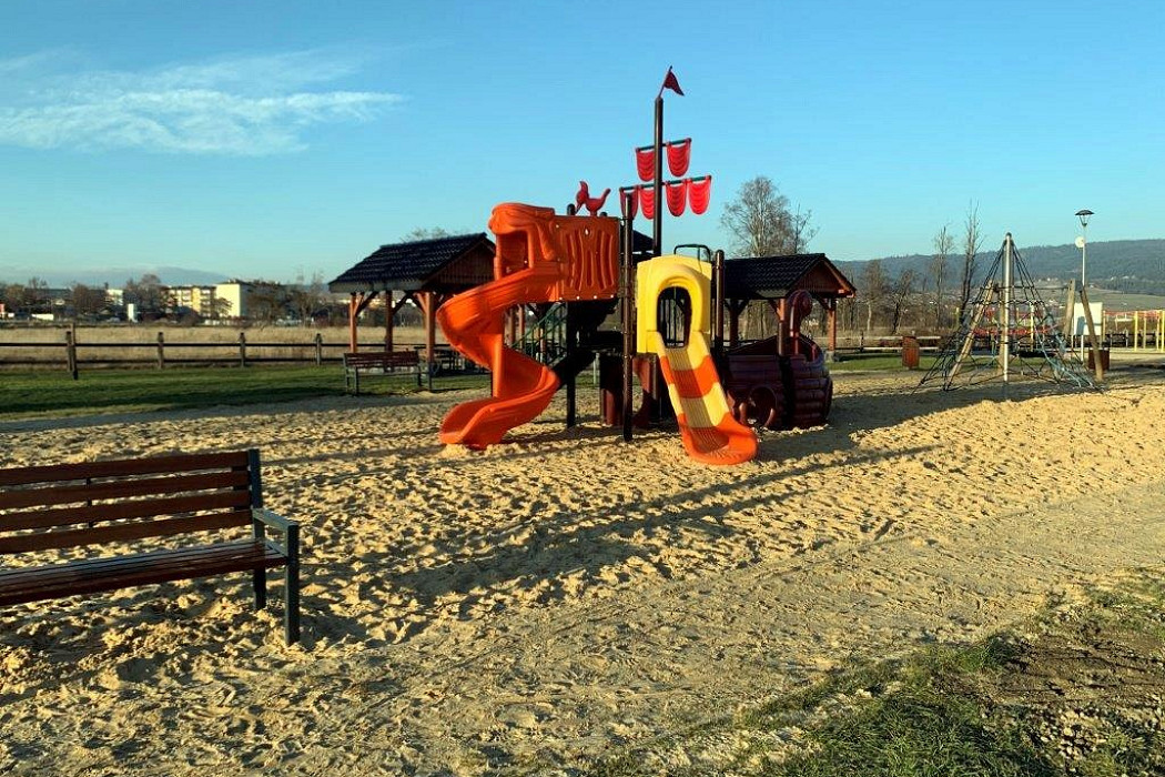 20211126-008.jpg
