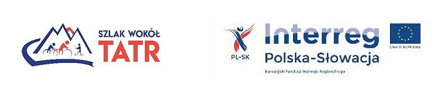 2019logo_szlak.jpg [17.32 KB]