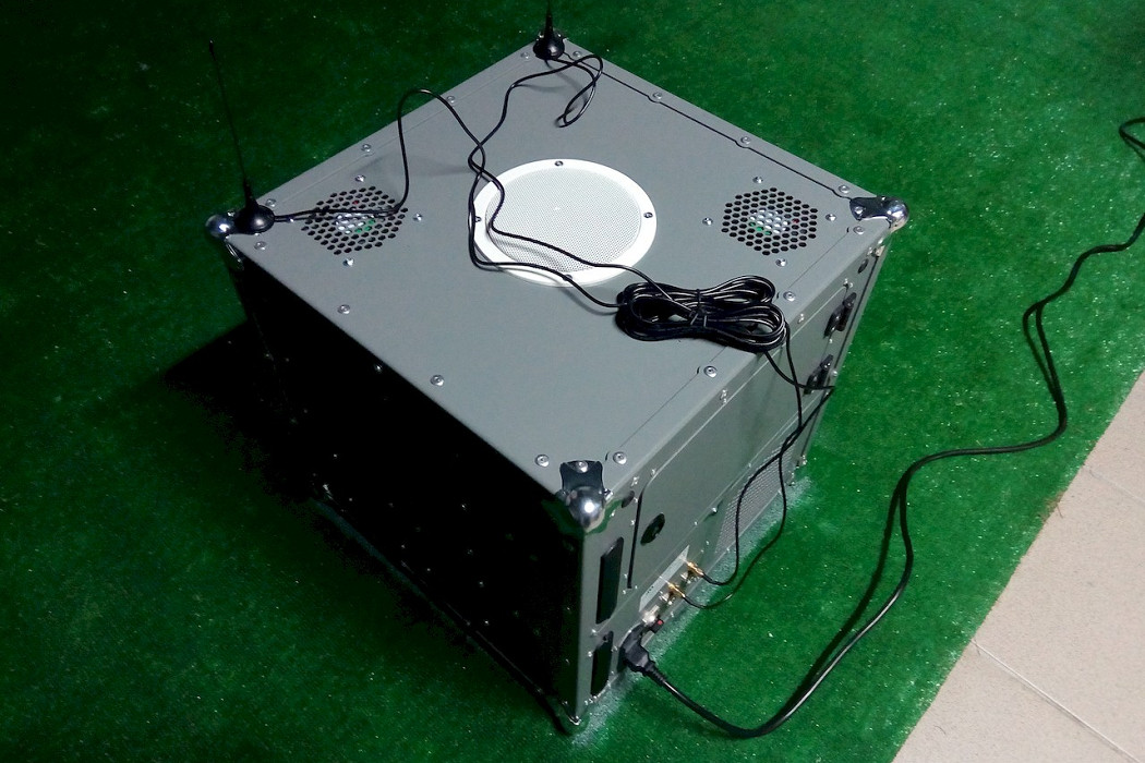20230113-002.jpg