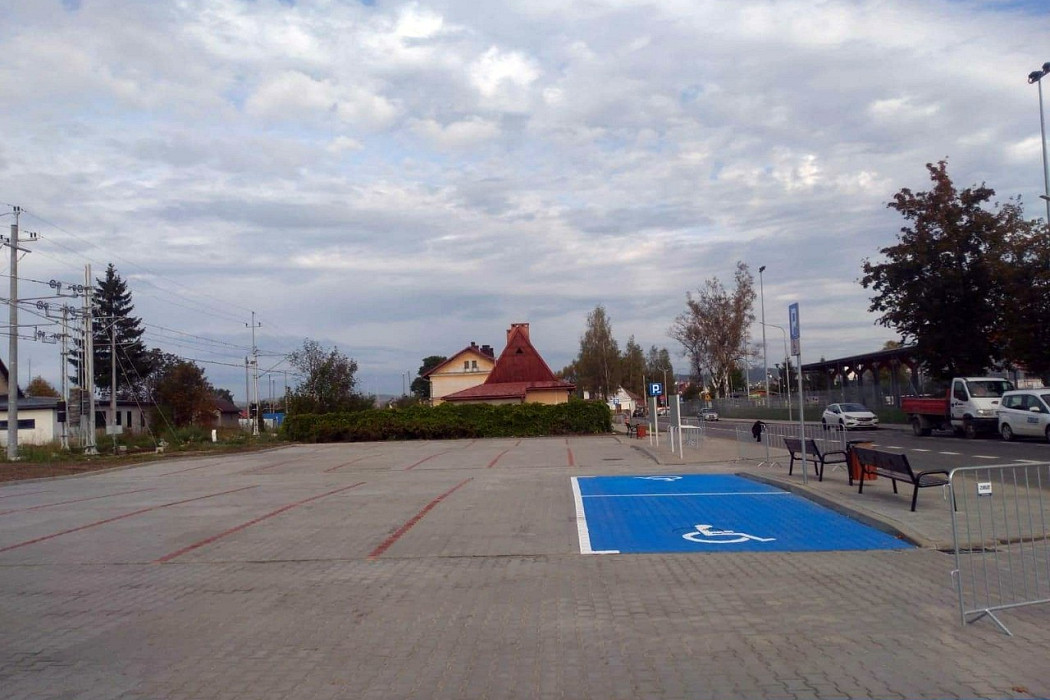 2020p_r_kolejowa-11.jpg