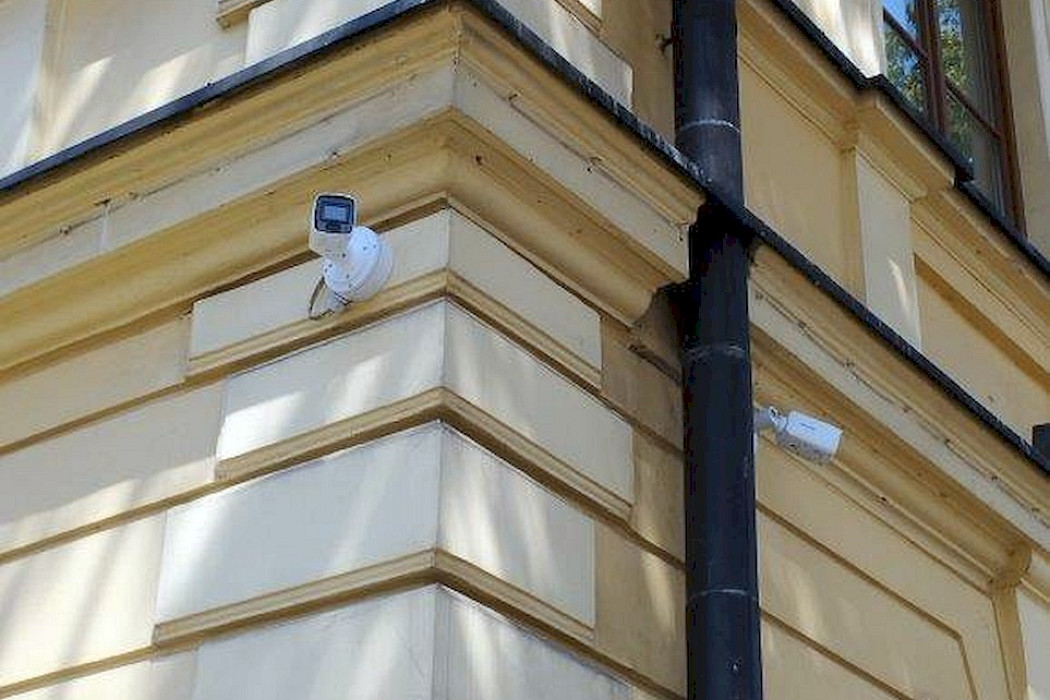 20220905-007.jpg