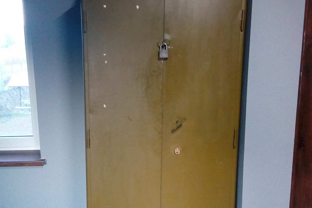 20230113-007.jpg