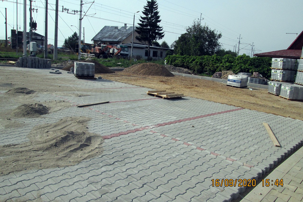 2020p_r_kolejowa-03.jpg