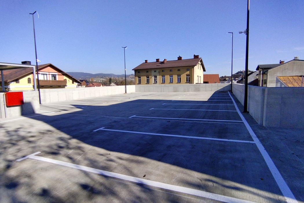 20211122-007.jpg
