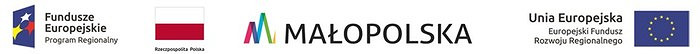logotyp17.jpg [11.04 KB]