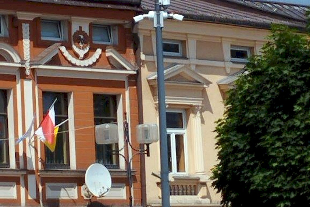 20220905-010.jpg