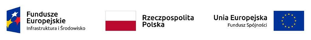 logo.jpg [15.73 KB]