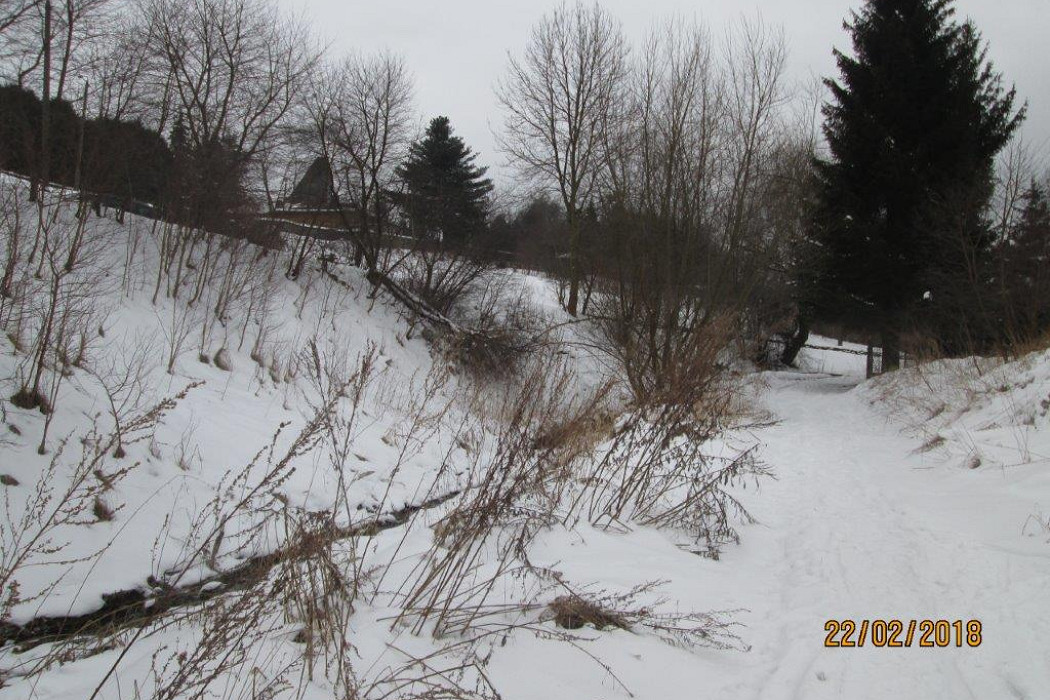 2019skotnica_przed-001.jpg