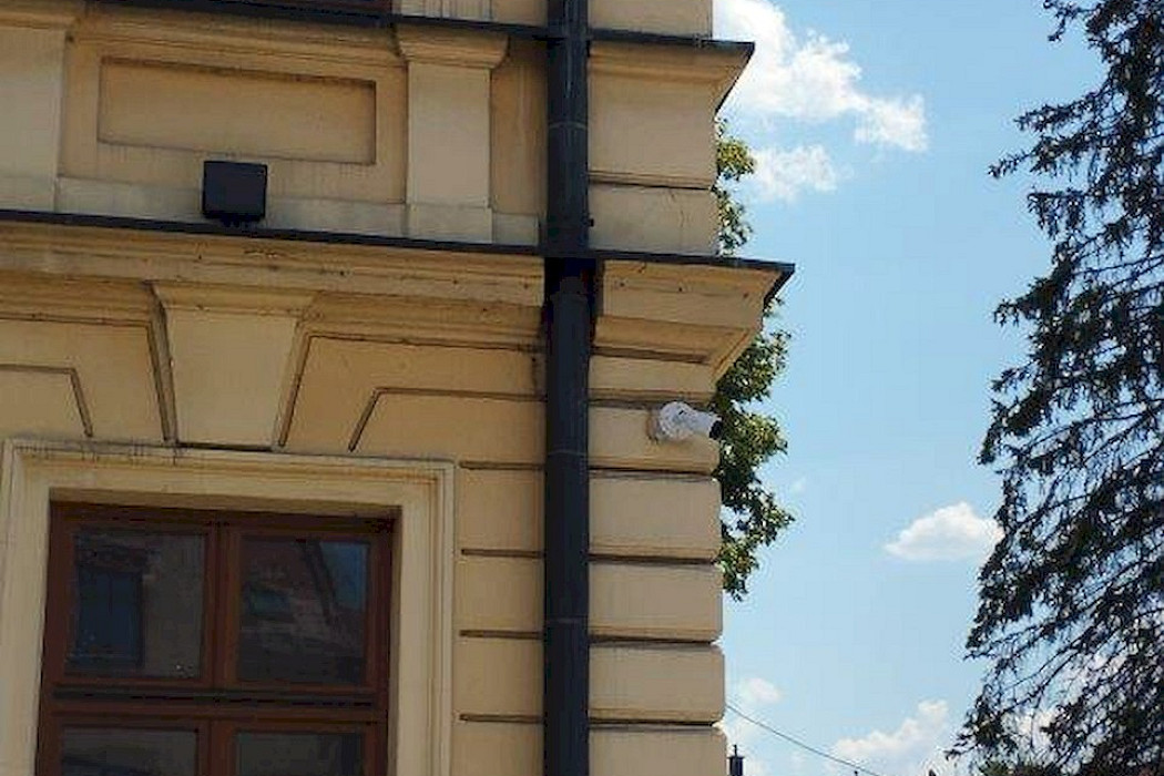 20220905-008.jpg