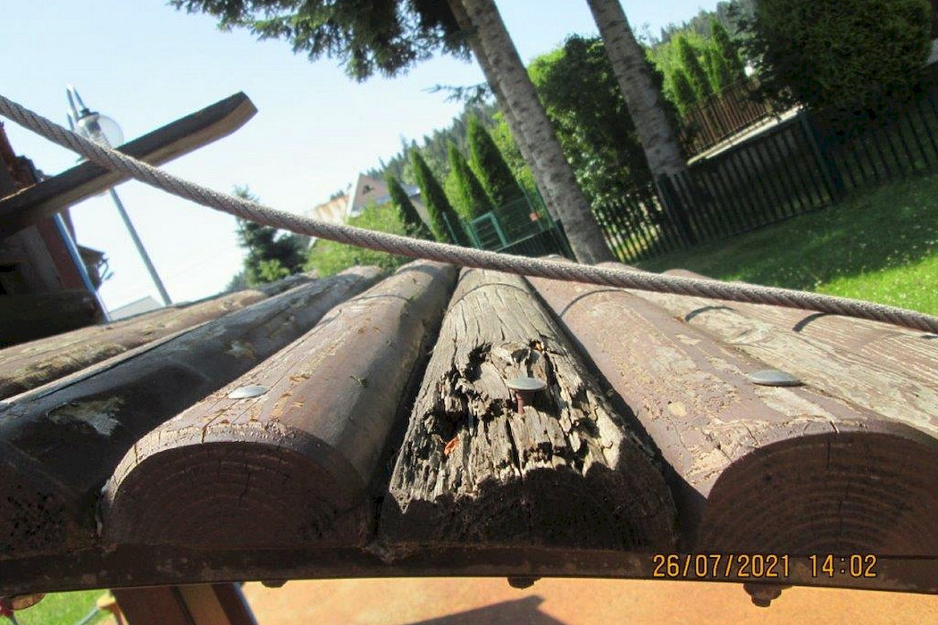 20220816-003.jpg