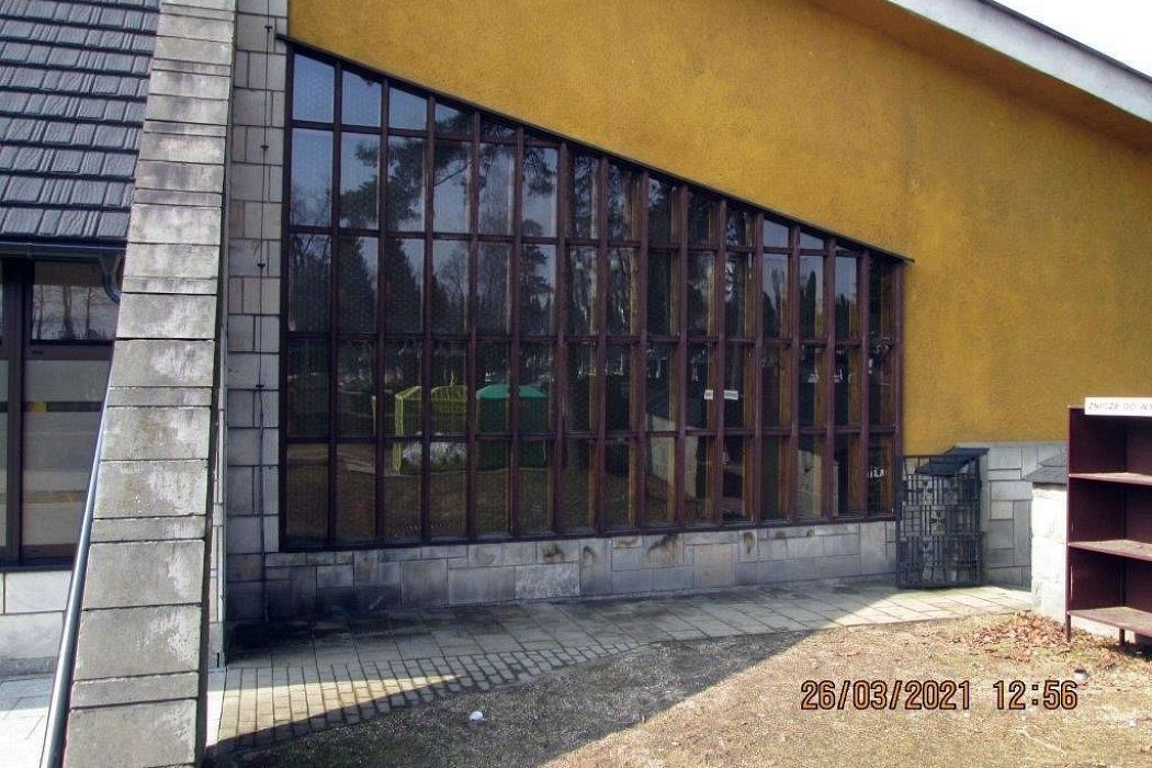 20220420-003.jpg