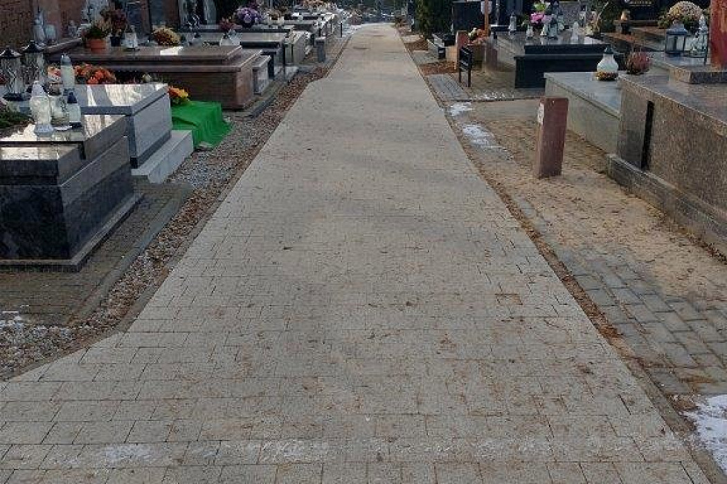20221220-001.jpg