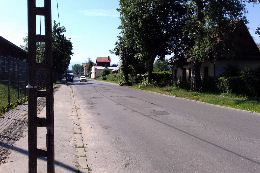 20190701_095330.jpg