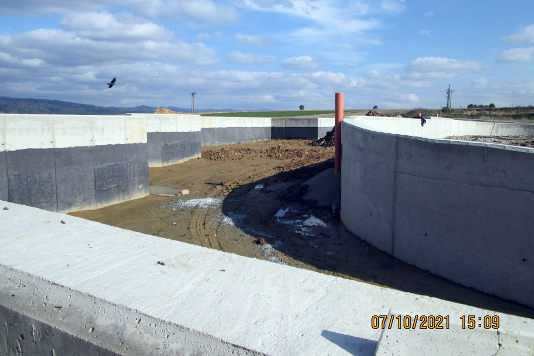 20211008-003.jpg