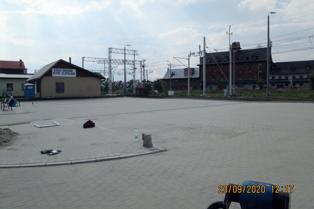 2020p_r_kolejowa-08.jpg