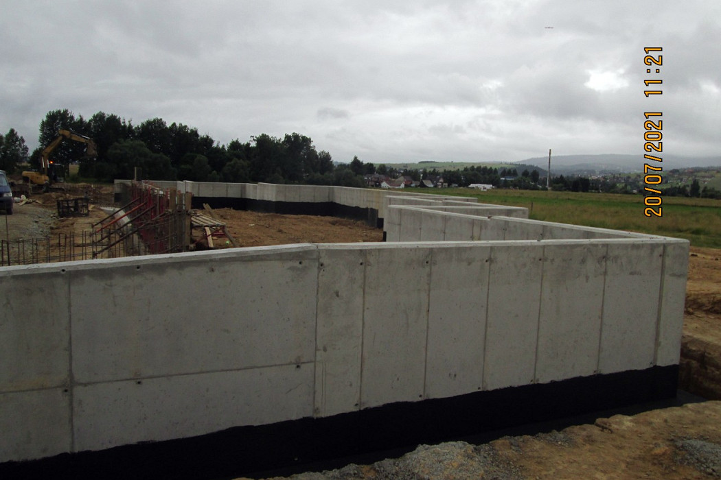 20210721-003.jpg