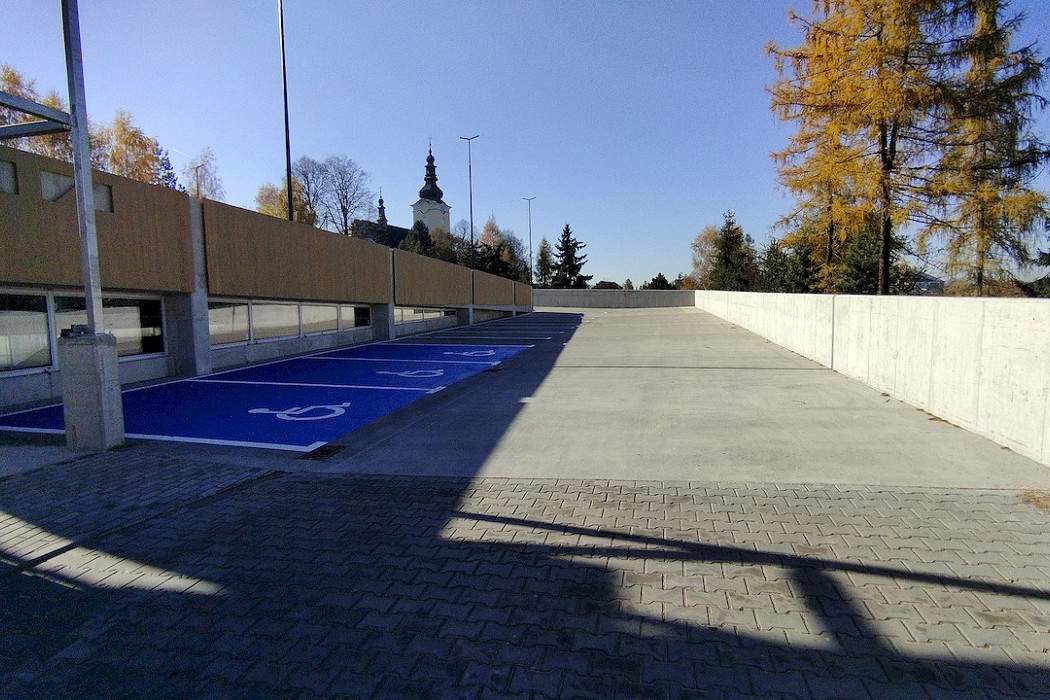 20220106-004.jpg