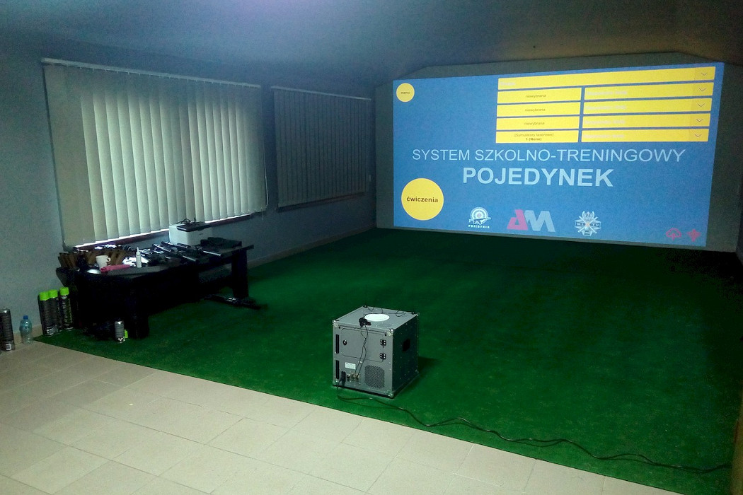 20230113-001.jpg