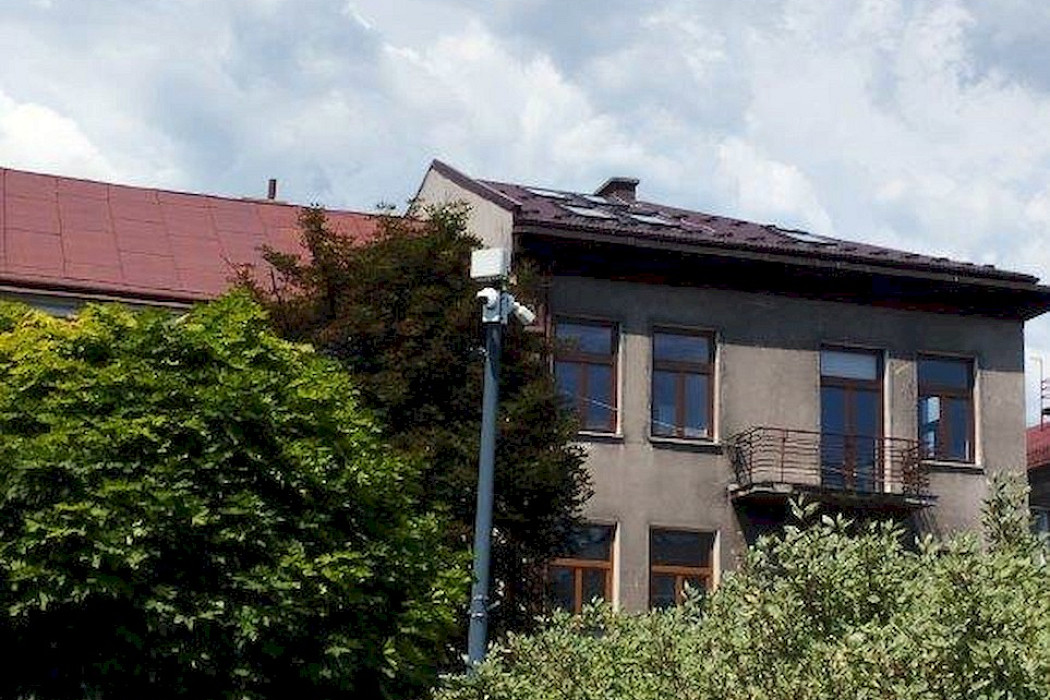 20220905-005.jpg
